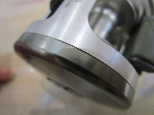 モラムSX3600C MAG