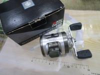 モラムSX3600C MAG