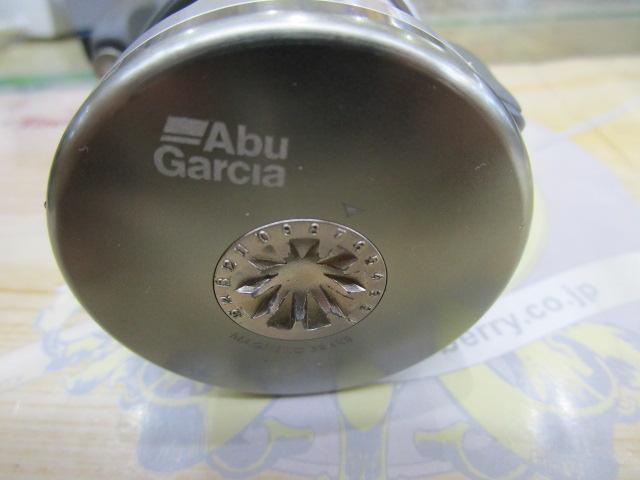 モラムSX3600C ULTRA MAG