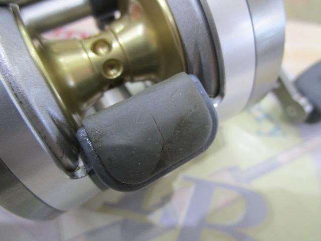 モラムSX3600C ULTRA MAG