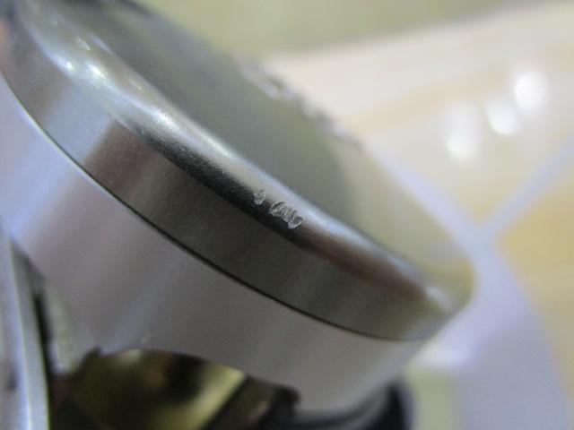 モラムSX3600C ULTRA MAG