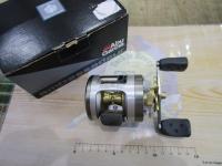 モラムSX3600C ULTRA MAG