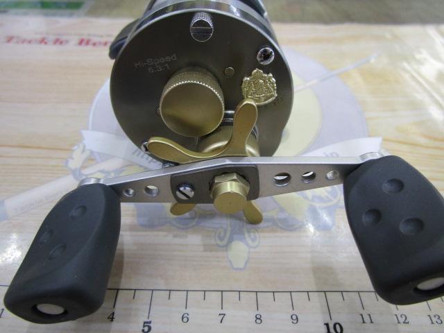 モラムSX3600C ULTRA MAG