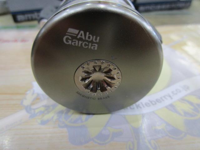 モラムSX3600C ULTRA MAG