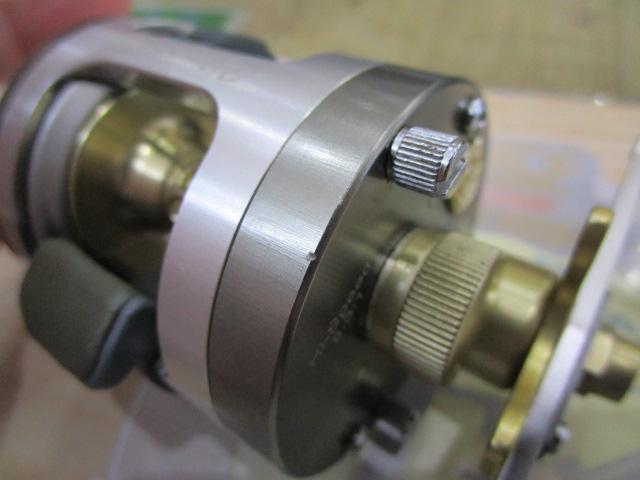 モラムSX3600C ULTRA MAG