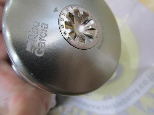 モラムSX3600C ULTRA MAG