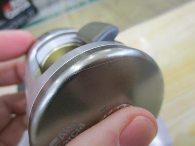 モラムSX3600C ULTRA MAG