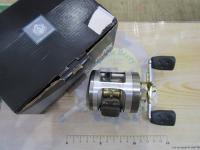 モラムSX3600C ULTRA MAG