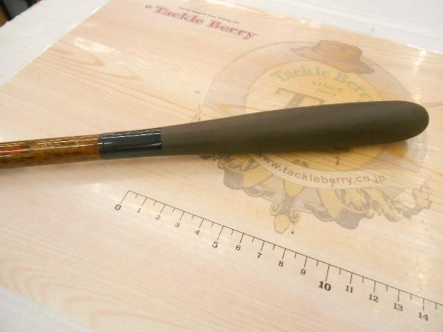 朱紋峰 先ぬけ 20