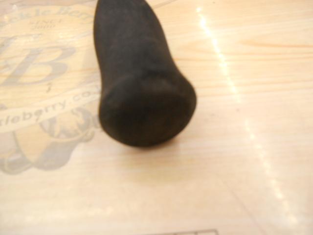 エメラルダスX 83M