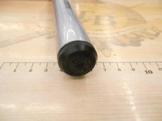 HSリーガルISO 3-53I