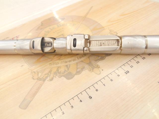 HSリーガルISO 3-53I