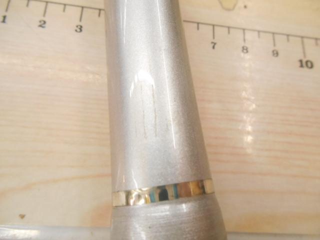 HSリーガルISO 3-53I