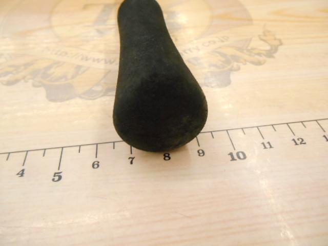 エメラルダスX 86M・J