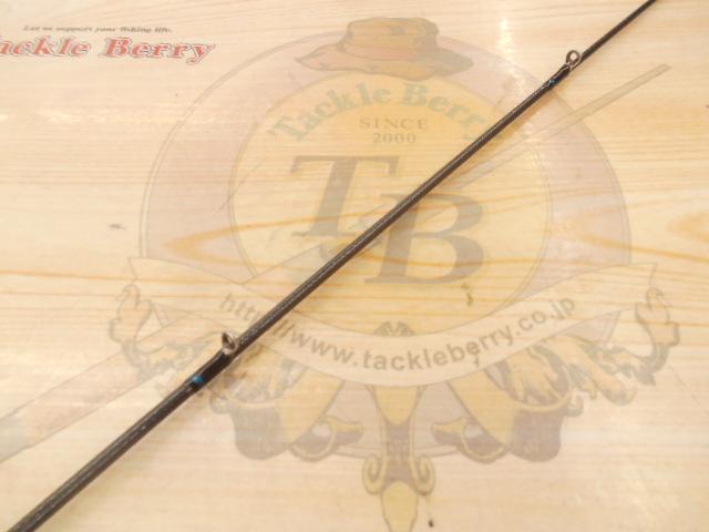 エメラルダスX 86M・J