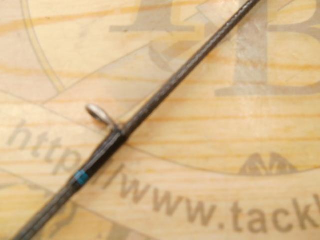 エメラルダスX 86M・J