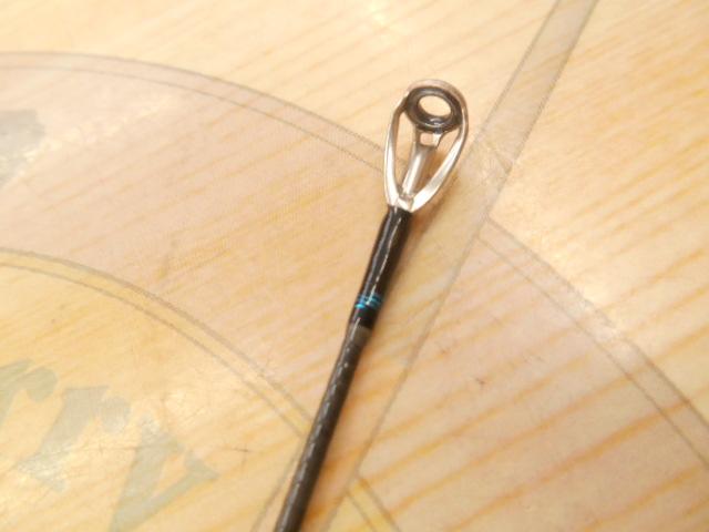 エメラルダスX 86M・J