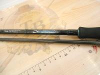 エメラルダスX 86M・J