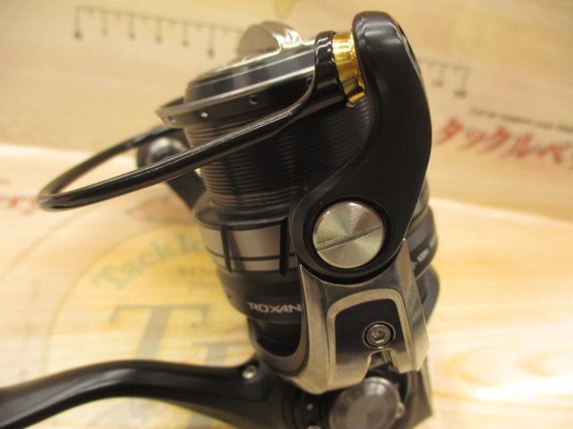 ロキサーニ 2500SH