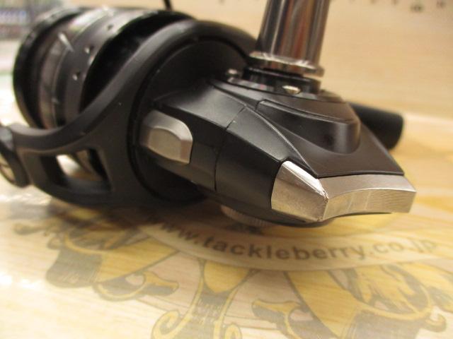 ロキサーニ 2500SH