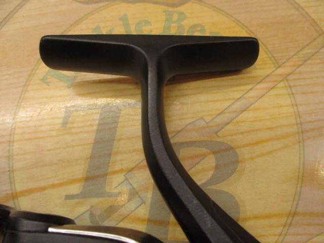 ロキサーニ 2500SH