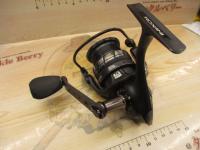 ロキサーニ 2500SH