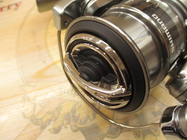 21ナスキー C2000SHG