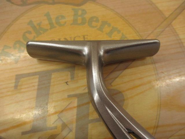 21ナスキー C2000SHG