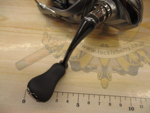 21ナスキー C2000SHG