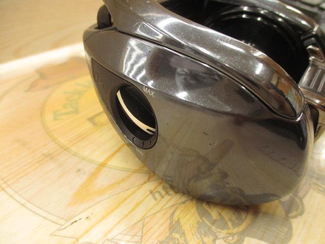 18アンタレスDC MDXG RH