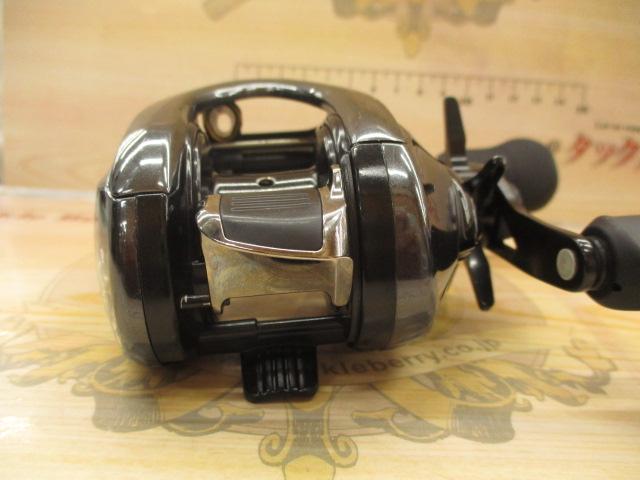 18アンタレスDC MDXG RH