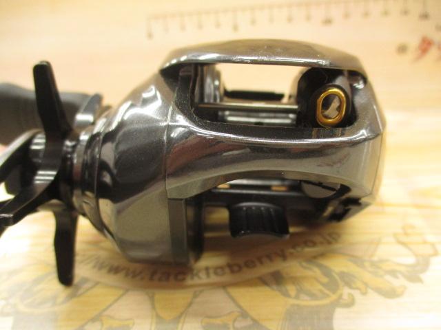 18アンタレスDC MDXG RH