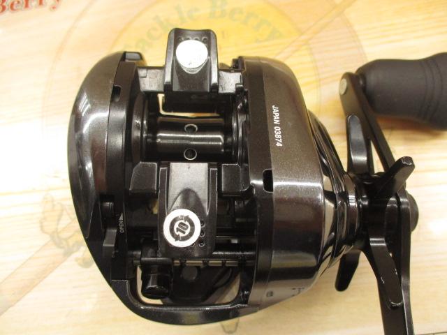 18アンタレスDC MDXG RH