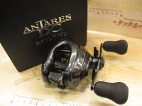 18アンタレスDC MDXG RH