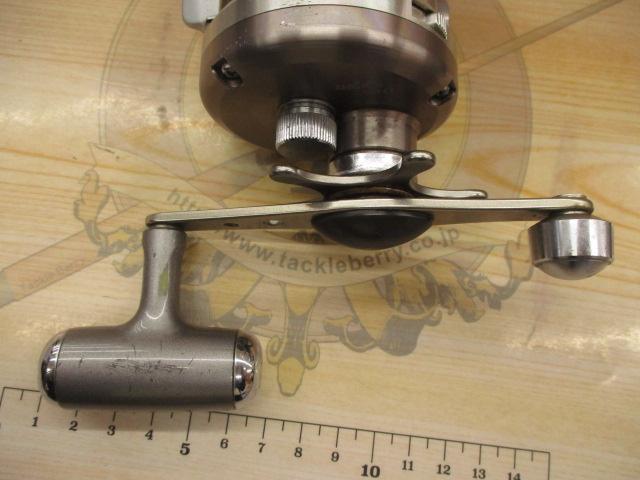 ミリオネアCV-X 300