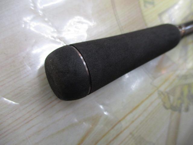 レヴァンテ F2-69LVS