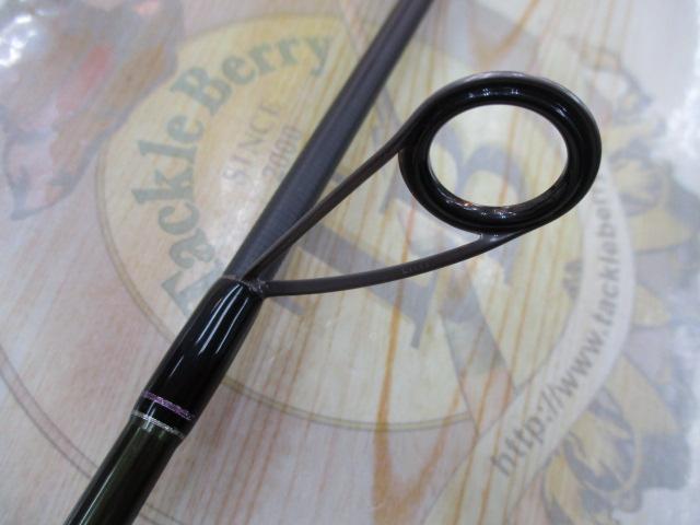 レヴァンテ F2-69LVS