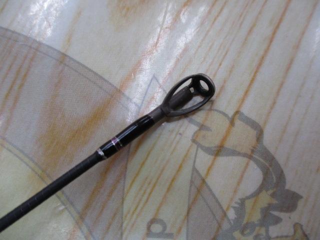 レヴァンテ F2-69LVS