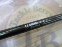 レヴァンテ F2-69LVS