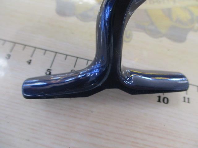 20クレスト LT3000-CXH