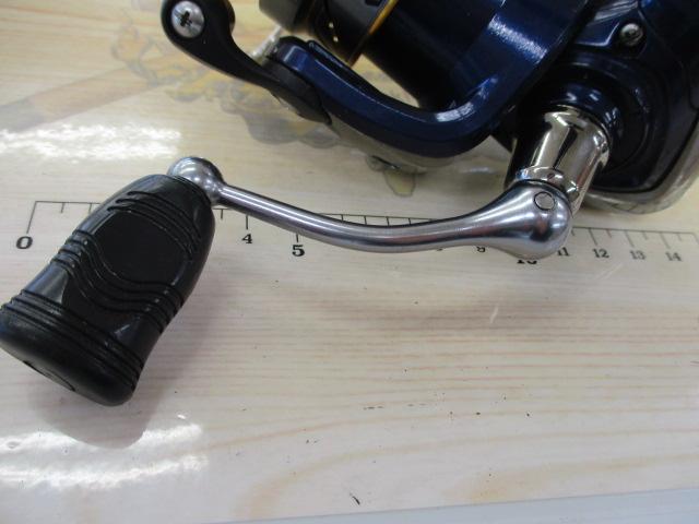 20クレスト LT3000-CXH