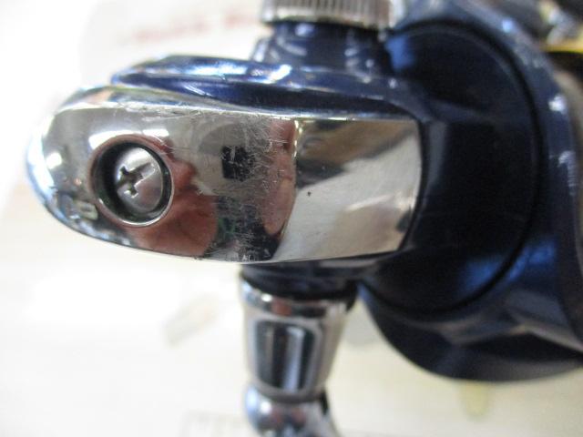 20クレスト LT3000-CXH