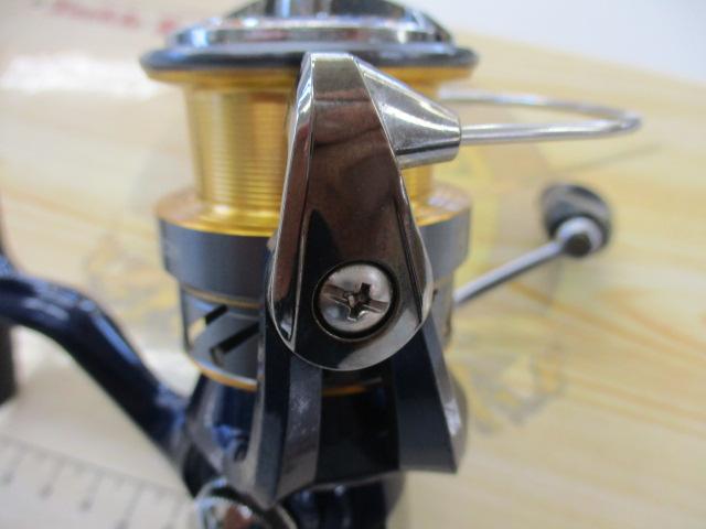 20クレスト LT3000-CXH