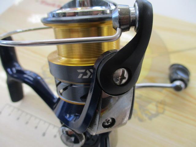 20クレスト LT3000-CXH