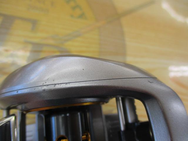 09アルデバランMg7 RH