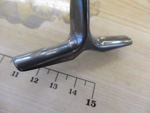 20ルビアス FC LT2000S-XH