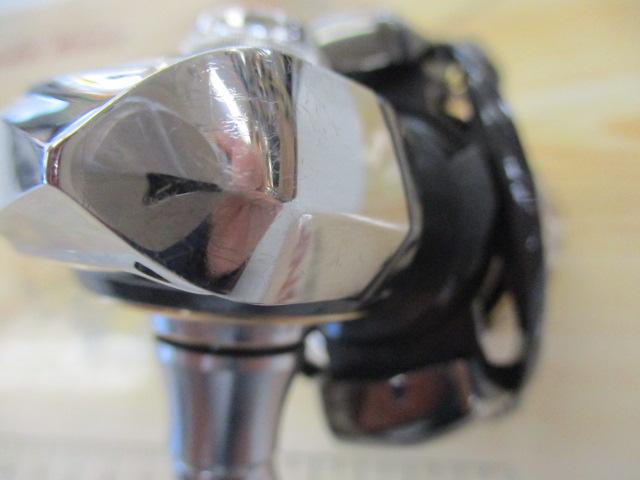 20ルビアス FC LT2000S-XH