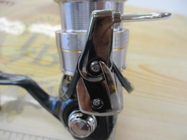 20ルビアス FC LT2000S-XH