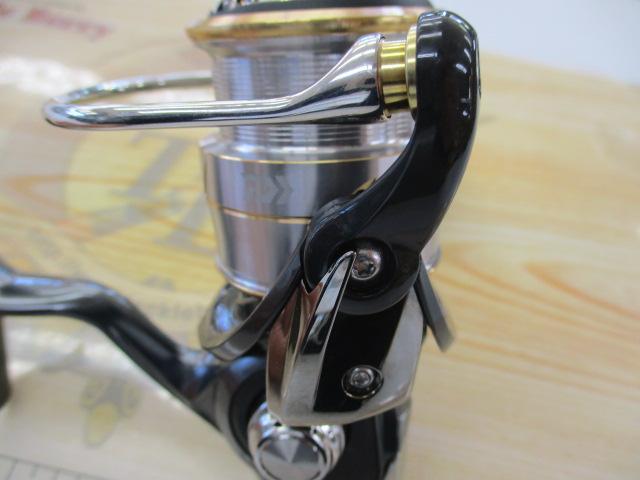 20ルビアス FC LT2000S-XH