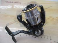 20ルビアス FC LT2000S-XH